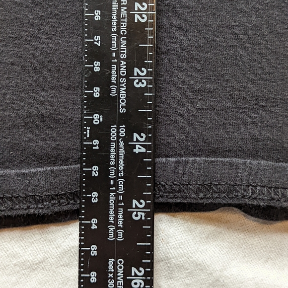 Dr. Who DW01 Alice In Wonderland Mashup.  We are all Mad Here Small - Picture 3 of 9